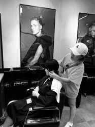 -SEBASTIAN塞巴斯汀