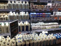 -Olé精品超市(北京合生汇店)
