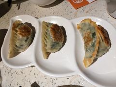 -又一间茶点轩(百汇广场店)