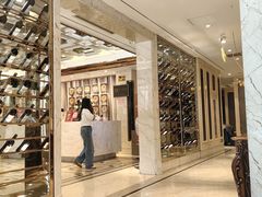 -桂园餐厅(五大道店)