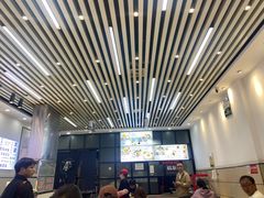 -豆香园(龙翔店)