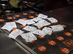 -邕味老友(人民西路店)