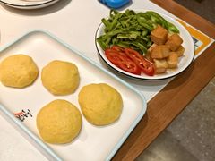 -遇东北林区铁锅炖(南开店)