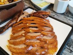 -峨嵋酒家(牡丹园店)