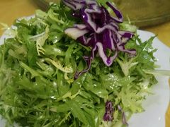 -建坤水席宫·洛阳菜(中州路店)