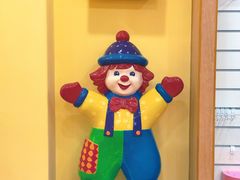 -金宝贝早教(和悦汇店)