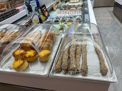 -美滋每客(大同店)
