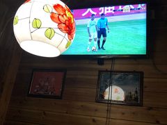 -爱德堡西餐咖啡吧(北师大店)