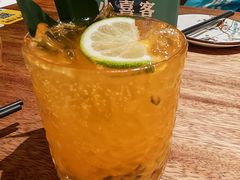-小喜客·云南特色菜(纳西庭院店)