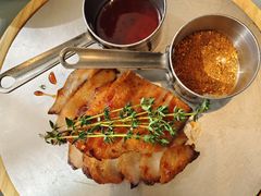 -小大董·烤鸭(观景餐厅·南京西路店)