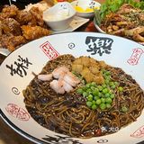 北京探店｜五道口韩餐天花板 排骨锅太绝了