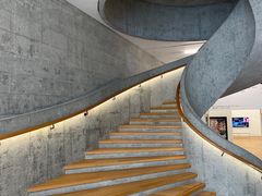 -大馆(前中区警署建築群)