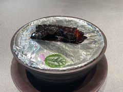 -虹御轩·传承江浙菜(虹桥店)