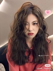 -丽时 Hair Salon