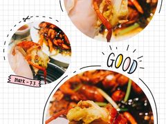 -红钳侠小龙虾·烧烤(中赢康康谷店)