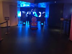 -百丽宫影城(IMAX万象城店)