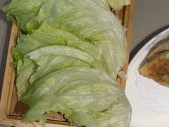 -蝎王府羊蝎子(西直门店)