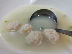 -中苑海韵