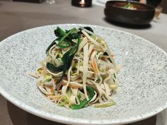 -同庆楼(建邺万达店)