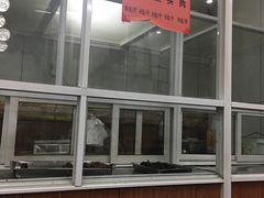 -丁莲芳(苕溪路店)