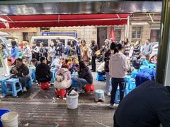 -小罗子汤店(大士院总店)