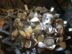 -长沙北辰洲际酒店-兰调全日餐厅