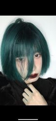 -丽时 Hair Salon