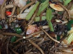 -人民公社铁锅炖·东北菜(卫国道店)