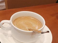 -上海浦东嘉里大酒店
