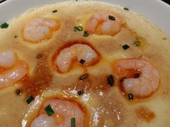 -简小舍· 民间手艺菜(古德寺店)