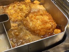 -九鼎轩脆毛肚火锅(南京东路店)
