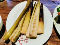 -刘一龙虾(数码路店)