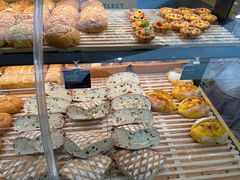 -UH祐禾(上海五角场万达店)