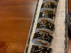 -槿Story·韩国料理(望京韩国美食城店)