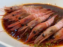 -人间采蜜(海信广场店)