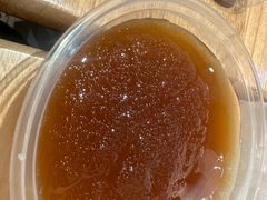 -柳州肥姨妈大骨螺蛳粉(沙河店)