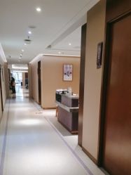 -厦门美莱整形美容医院