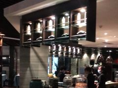 -南堂館川菜文化餐厅(天府店)
