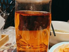 -阿西叶滩羊馆(交大店)