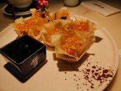 -桂满陇-十里风荷(合生汇店)