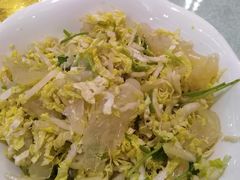 -裕德隆清真饭庄·天津特色菜(河东店)