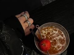 -BE NORMAL CAFE(霞溪路店)