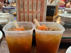 -香麒园·过桥米线·南湖雅宴