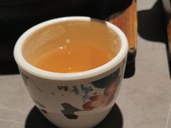 -得意啫·广东啫啫煲(前海HOP店)