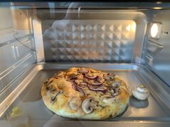 -一桶江山餐厅(松北店)