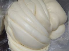 -天泽祥·鼓楼馒头(鼓楼店)