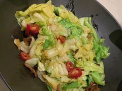 -峨嵋酒家(牡丹园店)