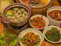 -渔乡米香·剁椒鱼头(四方坪店)