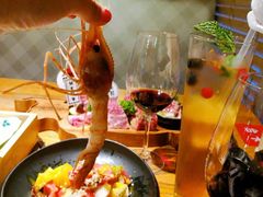 -赤坂亭M9和牛烧肉(世博源店)
