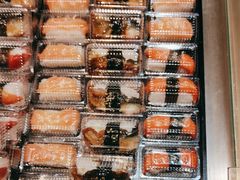 -池田寿司·新鲜现做(昌平悦荟店)